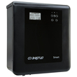 ИБП для котла Энергия Smart 2 1000 Вт + Аккумулятор Grid 75 Ah 12 v (1000Вт - 41мин) - ИБП и АКБ - ИБП Энергия - ИБП на 1 кВА - omvolt.ru
